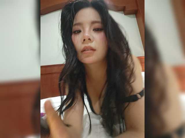 Nattyy