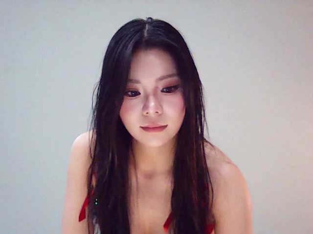 Nattyy live cam on BongaCams