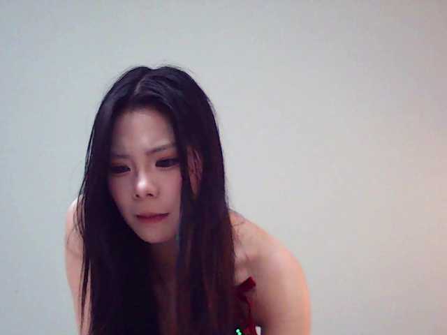 Nattyy live cam on BongaCams