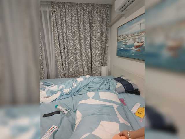 nattyy live sex show