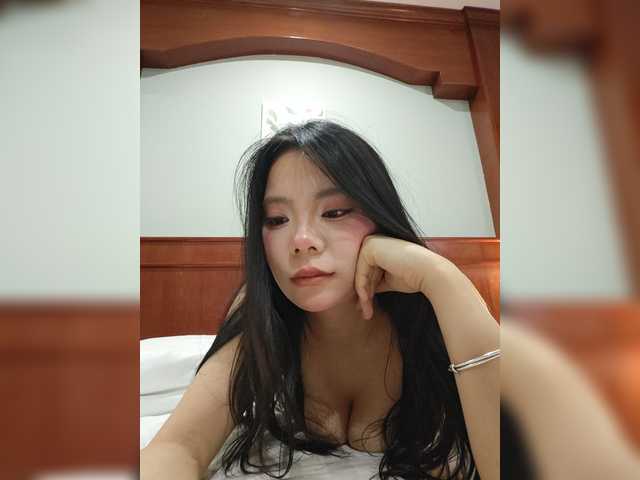 Nattyy