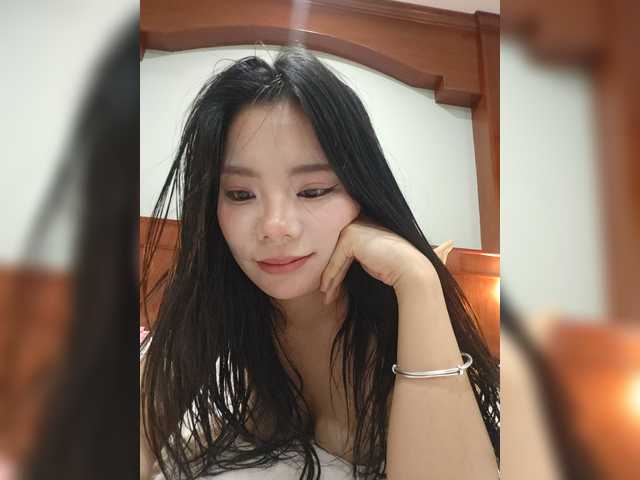 nattyy