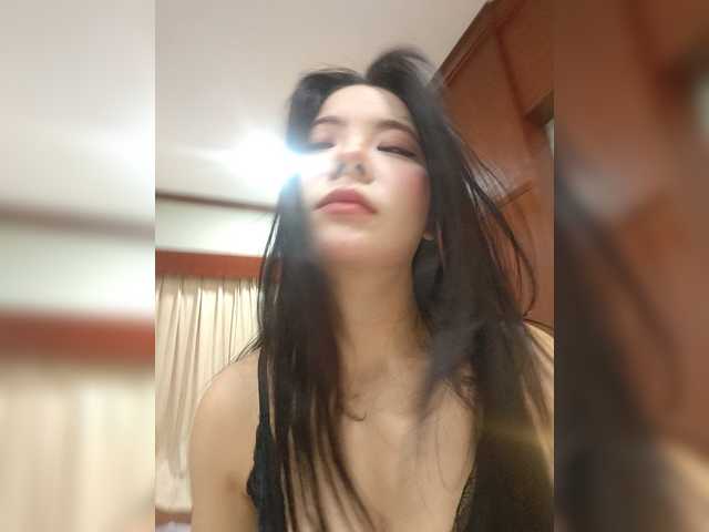 Nattyy live cam on BongaCams