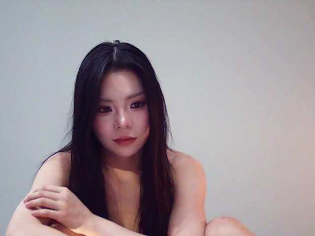 nattyy online