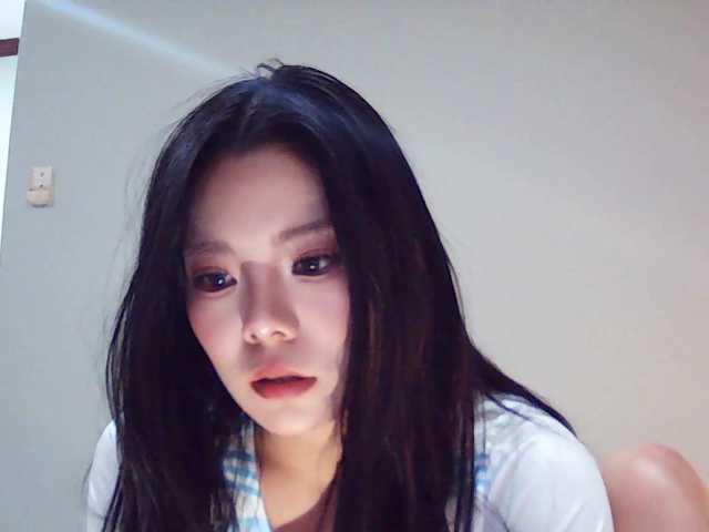 Nattyy live cam on BongaCams