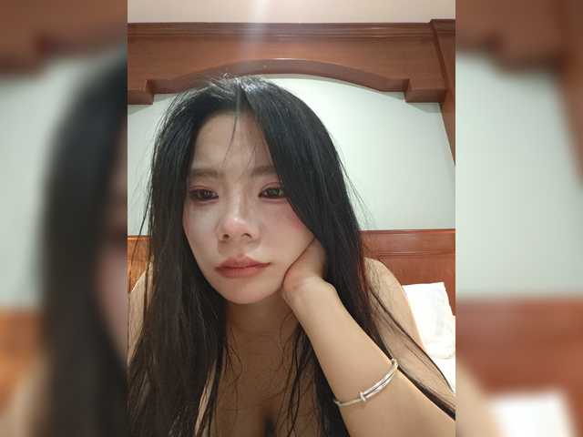Nattyy