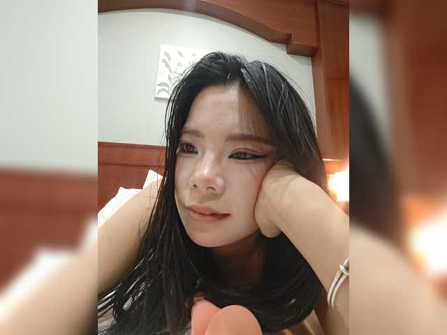 Nattyy