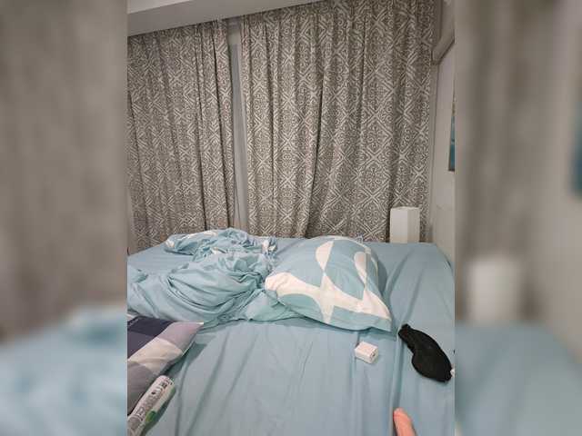 Nattyy live webcam show