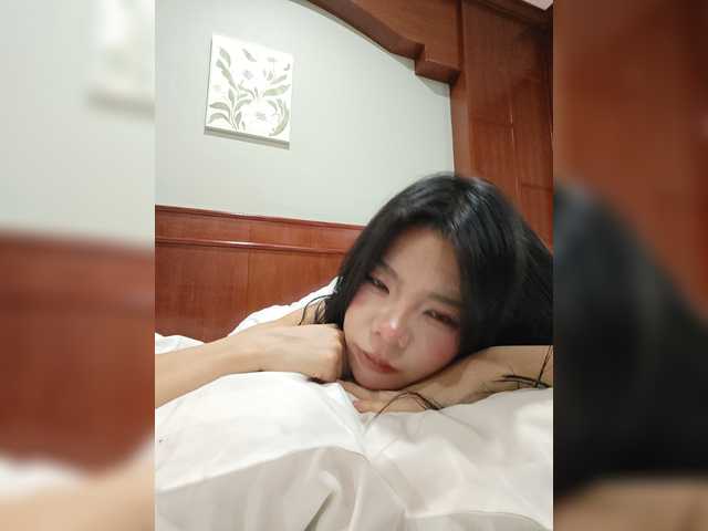 nattyy cam belle