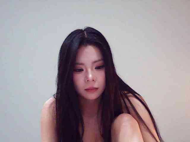 Nattyy