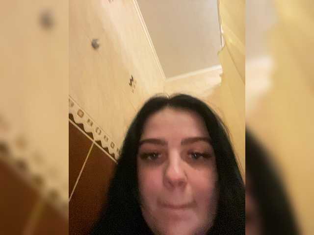AnAl6666