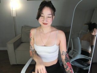 Debra-Wade Porn Show