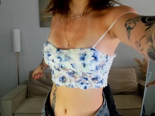 Debra-Wade
