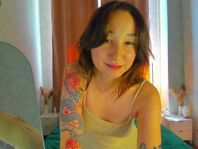 Debra-Wade live cam on BongaCams