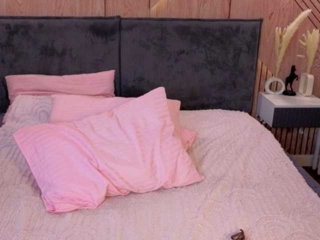 Debra-Wade live cam on BongaCams