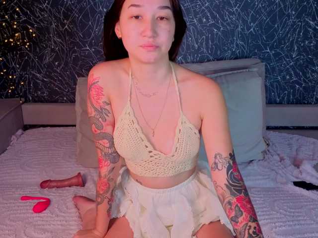 Debra-Wade live cam on BongaCams