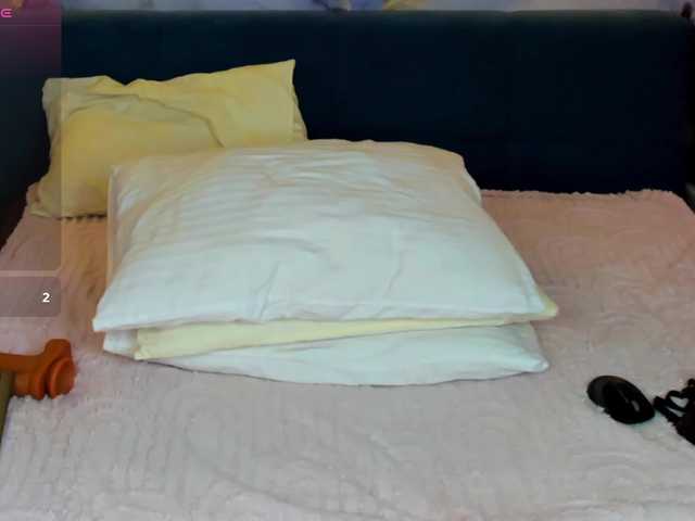 Debra-Wade live cam on BongaCams