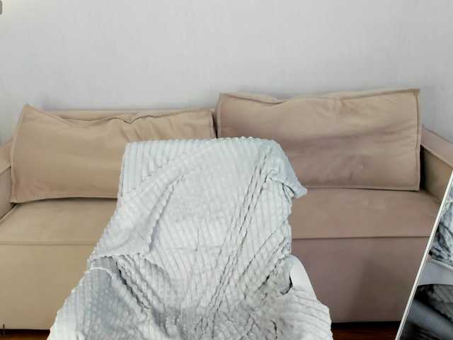 Debra-Wade live cam on BongaCams