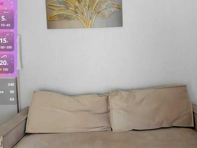 Debra-Wade live cam on BongaCams