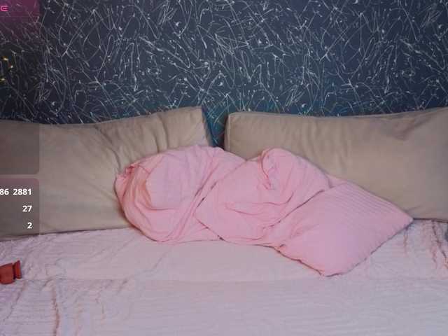 Debra-Wade live cam on BongaCams