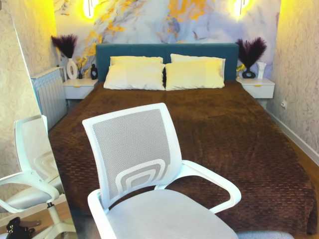Debra-Wade live cam on BongaCams