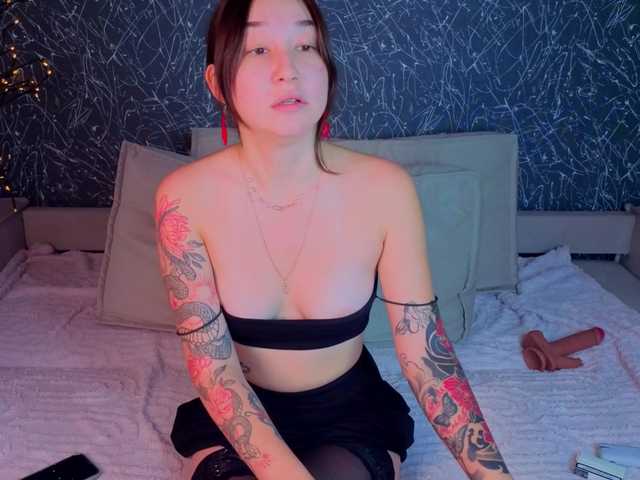 Debra-Wade live cam on BongaCams