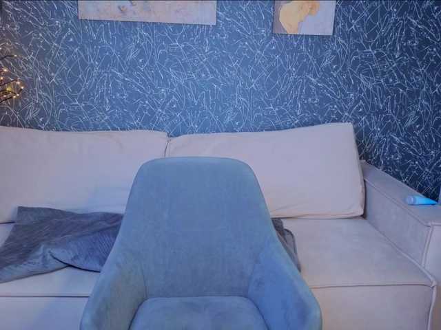 Debra-Wade live webcam show