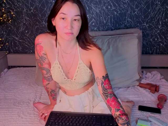 Debra-Wade live cam on BongaCams