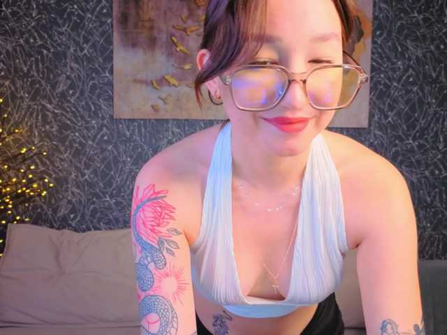 Debra-Wade live cam on BongaCams