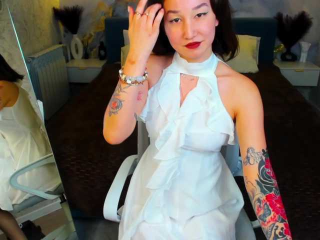 Debra-Wade