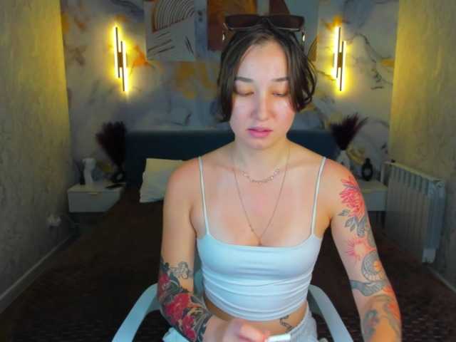 Debra-Wade live cam on BongaCams