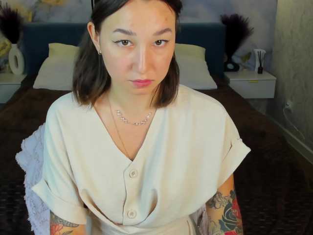 Debra-Wade live cam on BongaCams