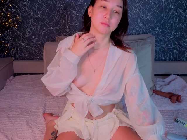 Debra-Wade live cam on BongaCams