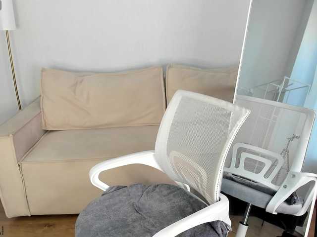 Debra-Wade live cam on BongaCams