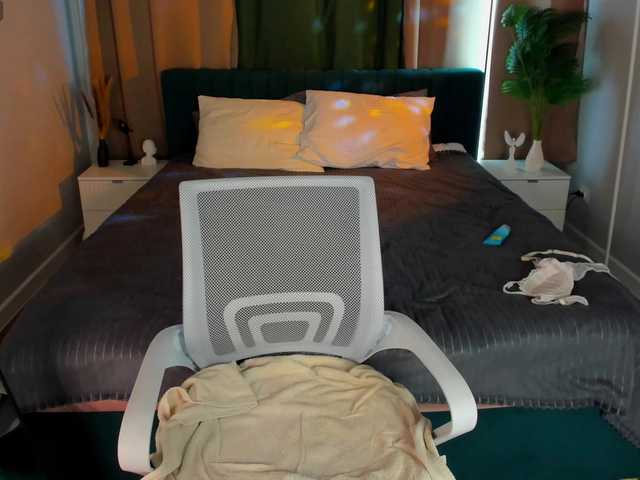 Debra-Wade live cam on BongaCams