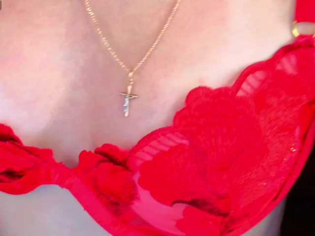 Debra-Wade live cam on BongaCams