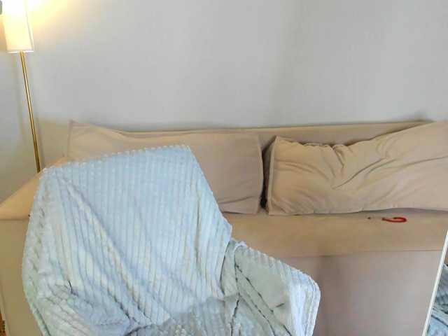 Debra-Wade live webcam show