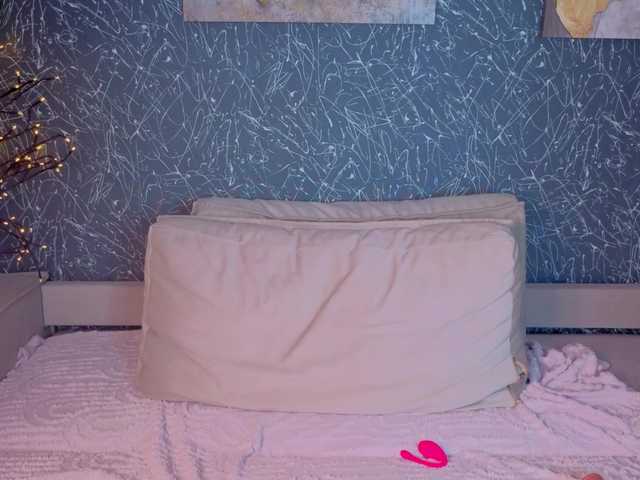 Debra-Wade live cam on BongaCams