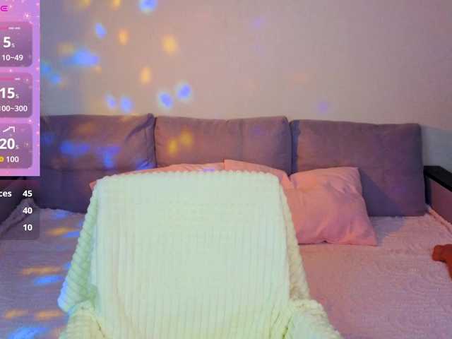 Debra-Wade live cam on BongaCams