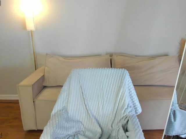 Debra-Wade live cam on BongaCams