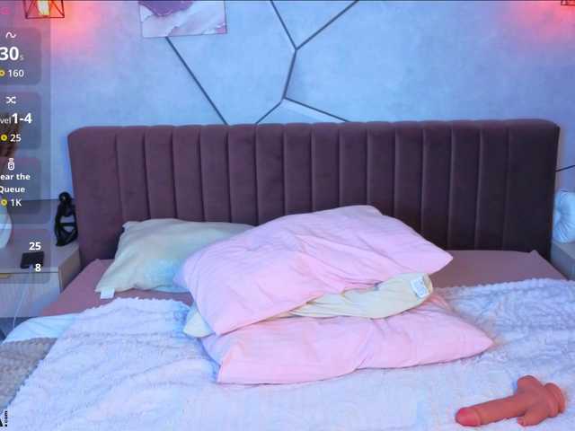 Debra-Wade live cam on BongaCams
