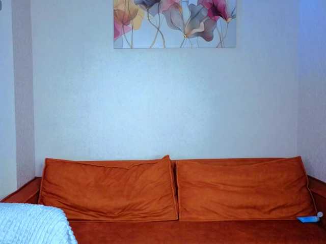Debra-Wade live cam on BongaCams