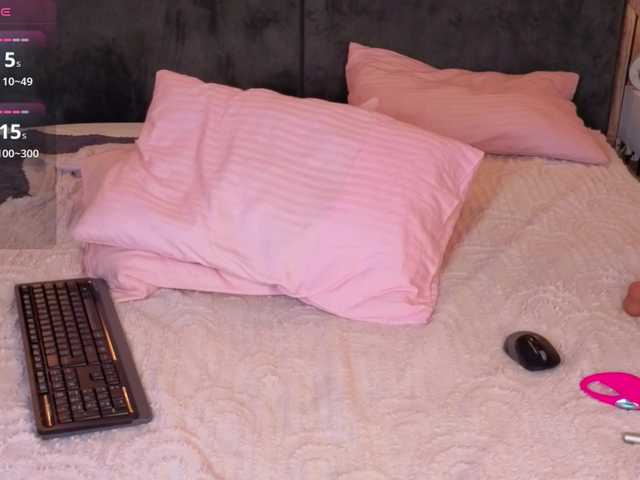Debra-Wade live cam on BongaCams