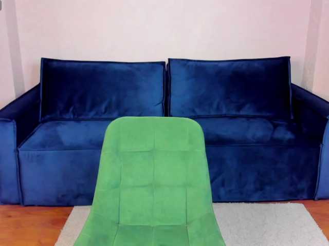 Debra-Wade live cam on BongaCams