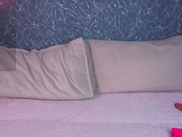 Debra-Wade live cam on BongaCams