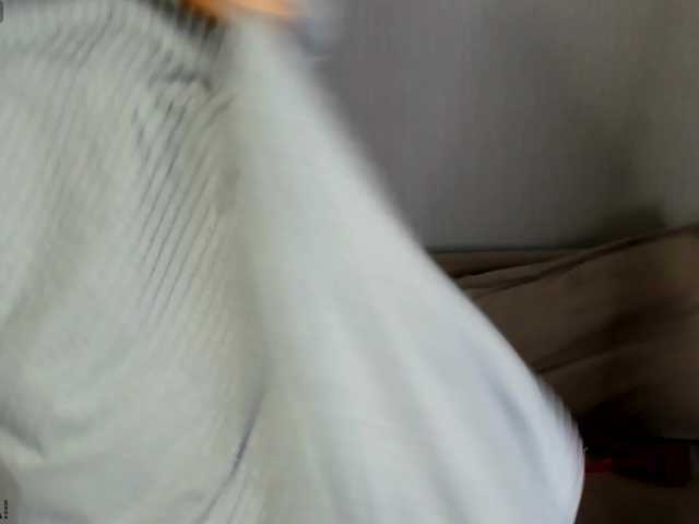 Debra-Wade live cam on BongaCams