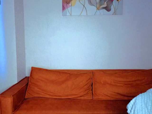 Debra-Wade live cam on BongaCams