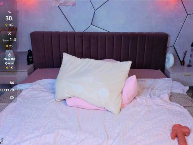Debra-Wade live cam on BongaCams