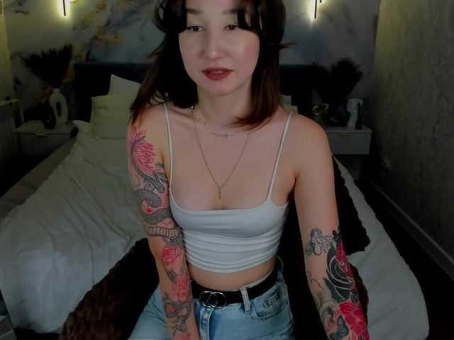 Debra-Wade