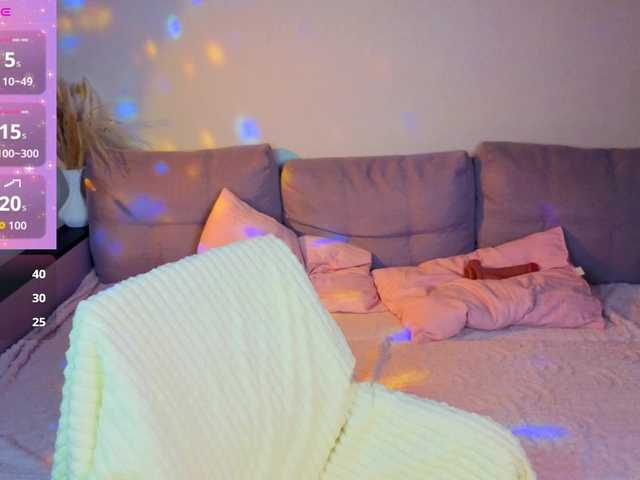 Debra-Wade live cam on BongaCams